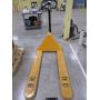 HUGE WAREHOUSE LIQUIDATION - INDUSTRIAL, COMMERCIAL, MATERIAL HANDLING, CAGING, MORE