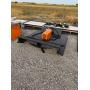 Equipment,Shop Supplies and Attachments-----Wolverine,Landhonor,Landhero/Skid Steer Attachments,Air Compressors,Hoist & Welders