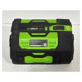 EGO 7.5 Amp Battery