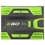 EGO 7.5 Amp Battery