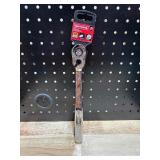 Craftsman 1/2 rive 72 Tooth Mini Head Ratchet