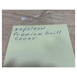 Napoleon Premium Grill Cover