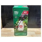 1 Gallon Home & Garden Sprayer