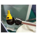 15 Gallon Spot Sprayer