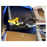 15 Gallon Spot Sprayer