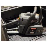 Craftsman Chainsaw