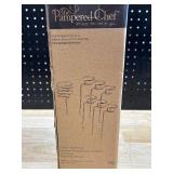 Pampered Chef Outdoor Party Sticks