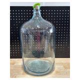 5 Gallon Glass Carboy