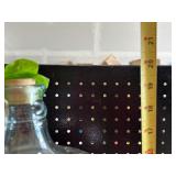 5 Gallon Glass Carboy