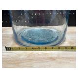 5 Gallon Glass Carboy