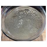 5 Gallon Glass Carboy