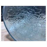5 Gallon Glass Carboy