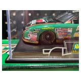 1:24 Scale Diecast Replica #33 Skoal Bandit