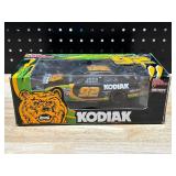 1:24 Scale Diecast #92 Kodiak Dodge Stacy Compton
