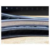 Tennis Racquets