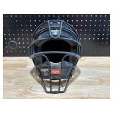 Youth Catcher/Umpire Mask
