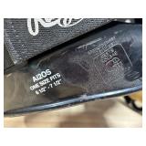 Youth Catcher/Umpire Mask