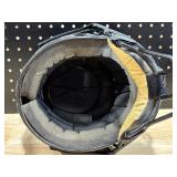 Youth Catcher/Umpire Mask