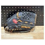 Rawlings 12.5 Baseball Glove