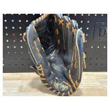 Rawlings 12.5 Baseball Glove