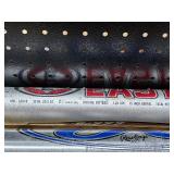 Softball Bats