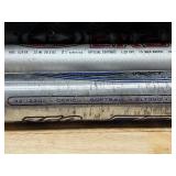 Softball Bats