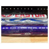 Softball Bats