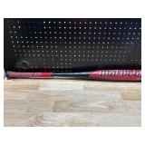 Marucci CAT8 BBCOR Baseball Bat