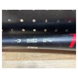 Marucci CAT8 BBCOR Baseball Bat