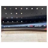 Marucci CAT8 BBCOR Baseball Bat