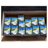 Westinghouse Flood Lights