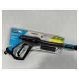 Surface Maxx Pressure Washer Gun