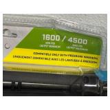 Surface Maxx Pressure Washer Gun