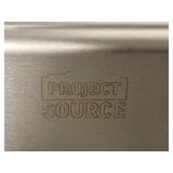 Project Source Kitchen Sink