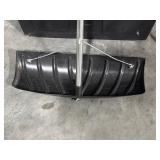Snow Shovel