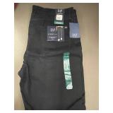 Gap Men
