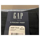 Gap Men