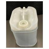 Service Pro SP Clean & Mean Degreaser 5 Gallon Container