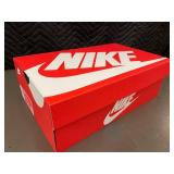 Nike Dunk Low Women