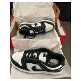 Nike Dunk Low Women