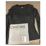 CHICME Women