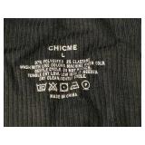 CHICME Women