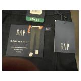 Gap Men
