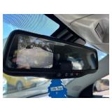2010 CHEVROLET EQUINOX LTZ *All Wheel Drive* (NO RESERVE)