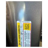 2010 CHEVROLET EQUINOX LTZ *All Wheel Drive* (NO RESERVE)