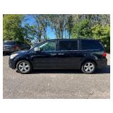 2010 VOLKSWAGEN ROUTAN SE *No Accidents | Certified Pre-Owned* (NO RESERVE)