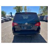 2010 VOLKSWAGEN ROUTAN SE *No Accidents | Certified Pre-Owned* (NO RESERVE)