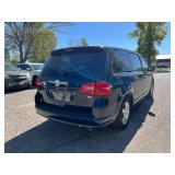 2010 VOLKSWAGEN ROUTAN SE *No Accidents | Certified Pre-Owned* (NO RESERVE)
