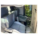 2010 VOLKSWAGEN ROUTAN SE *No Accidents | Certified Pre-Owned* (NO RESERVE)