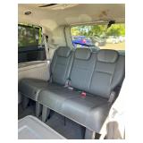 2010 VOLKSWAGEN ROUTAN SE *No Accidents | Certified Pre-Owned* (NO RESERVE)